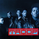 Troop’s third studio album, Deepa
Amazon.com